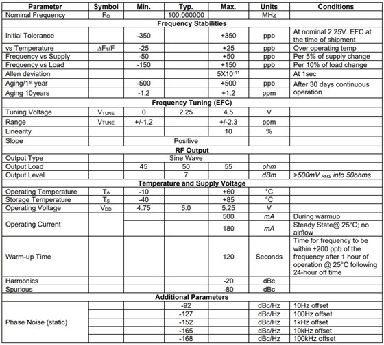 20260324143836 20260324143836