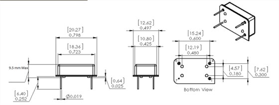 20260324143817 20260324143817