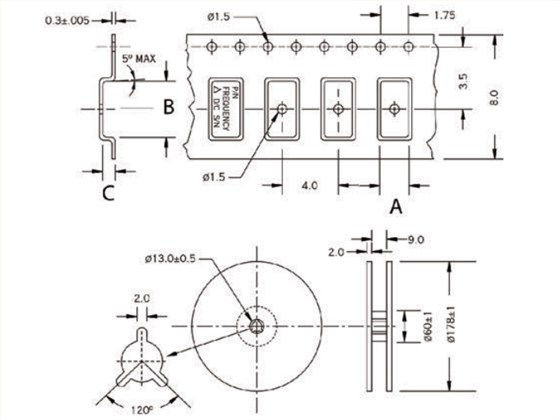 Q-tech2
