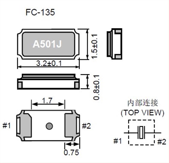 FC-135 FC-135