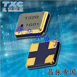 AM16000306,3225贴片晶振,车载电子晶振