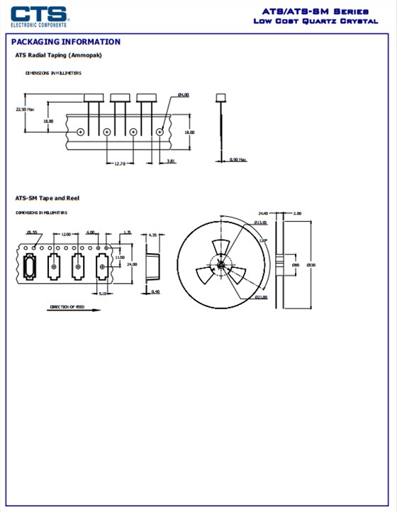ATS(3)