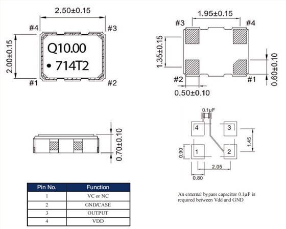 QTCT220尺寸