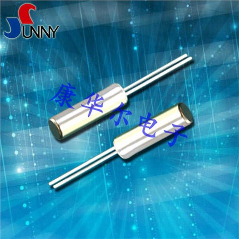 SP12520A-32.768-GTR,32.768KHz,CH-206,Sunny插件晶振 SP12520A-32.768-GTR,32.768KHz,CH-206,Sunny插件晶振