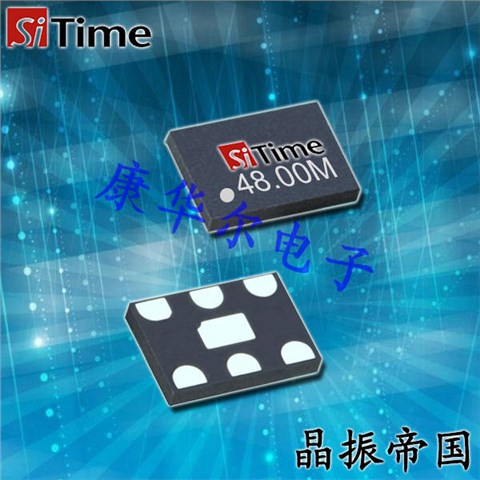SiT9366AI-2BF-33N5.000000,SiTime差分振荡器,医疗检测仪器晶振 SiT9366AI-2BF-33N5.000000,SiTime差分振荡器,医疗检测仪器晶振