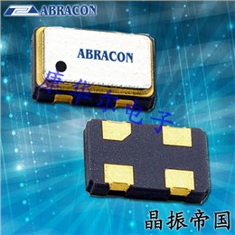 ASFL1-24.000MHz-LC-T,Abracon石英振荡器,5032贴片有源晶振