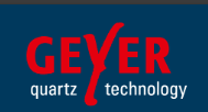 Geyer格耶KX-49晶振彰显着精密电子元件的非凡意义