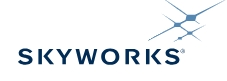 Skyworks高性能振荡器降低通信应用开发风险