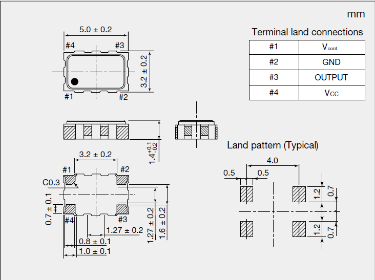 NT5032SC_5.0_3.2 TCXO