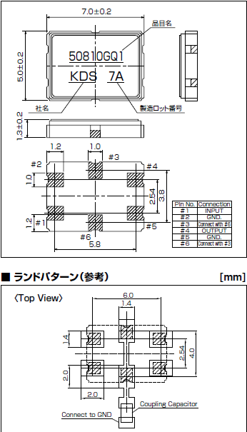 DSF753SDF