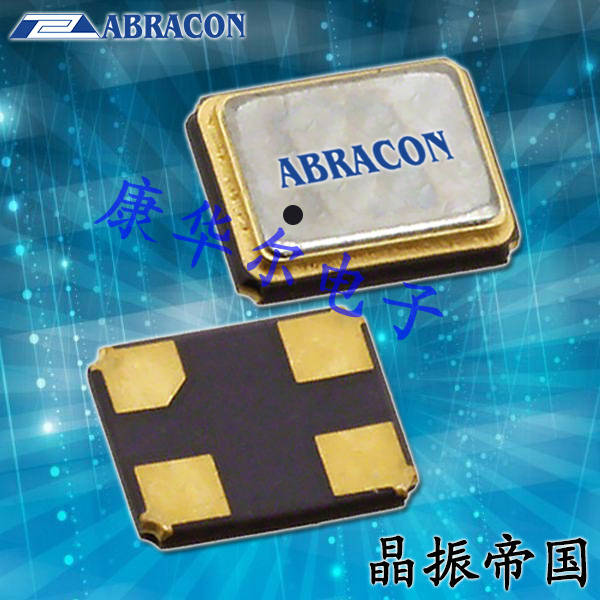 Abracon晶振ASCO,ASCO-24.000MHZ-EK-T3有源晶振