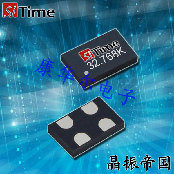 SIT1602AI-12-33E-12.000000,SiTime陶瓷晶振,2520振荡器 SIT1602AI-12-33E-12.000000,SiTime陶瓷晶振,2520振荡器